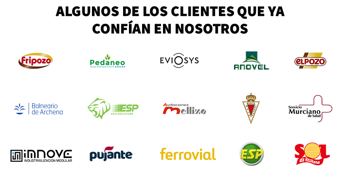 Offer Banner